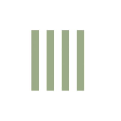 MiniMe - Csíkos tapéta 17175