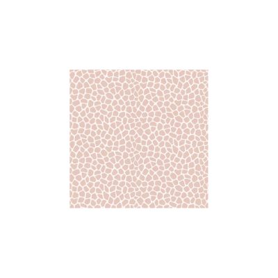 MiniMe - Bőr mintás tapéta 17184