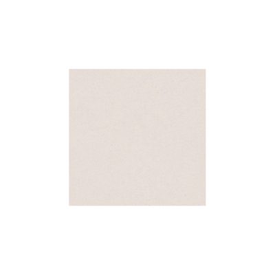 MiniMe - Egyszínű bézs tapéta 17191