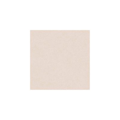 MiniMe - Egyszínű barna tapéta 17192