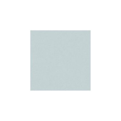 MiniMe - Egyszínű kék tapéta 17193