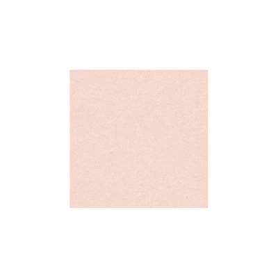 MiniMe - Egyszínű rózsaszín tapéta 17194
