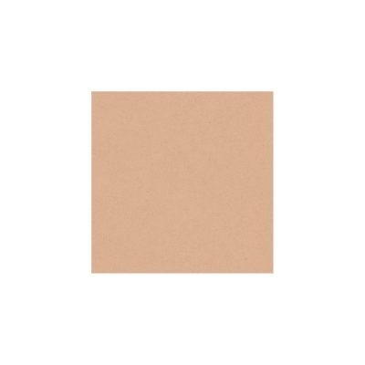 MiniMe - Egyszínű barna tapéta 17198