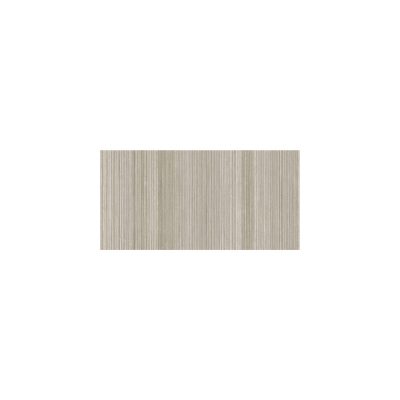 Terra (Parato) - Csíkos bézs tapéta 43852