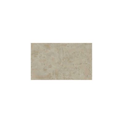 Terra (Parato) - Barna absztrakt mintás tapéta 43873