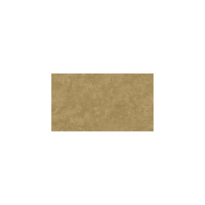 Terra (Parato) - Arany sárga egyszínű tapéta 43883