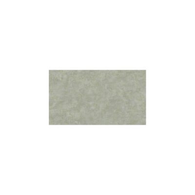 Terra (Parato) - Zöld egyszínű tapéta 43885