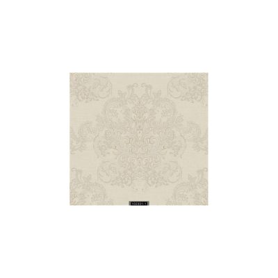 Munira - Barokk mintás tapéta 102301-1