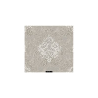 Munira - Barokk mintás tapéta 102301-1