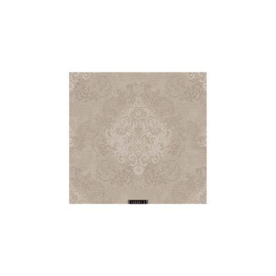 Munira - Barokk mintás tapéta 102301-3