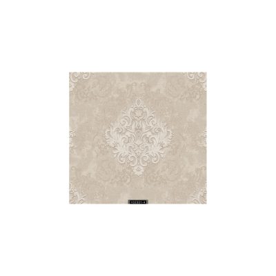 Munira - Barokk mintás tapéta 102301-4