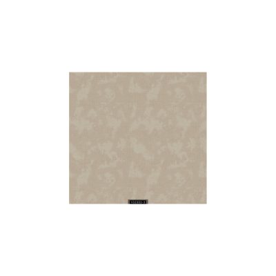 Munira - Egyszínű bézs tapéta 102302-3