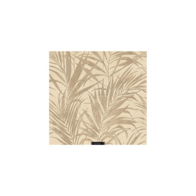 Munira - Bambusz mintás tapéta 102303-1