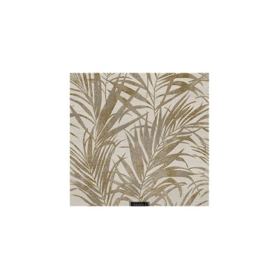 Munira - Bambusz mintás tapéta 102303-2