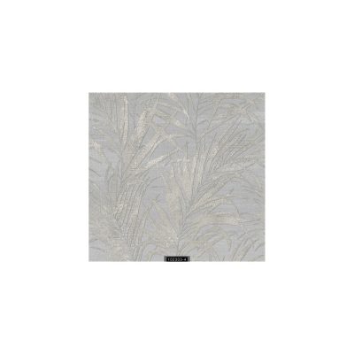 Munira - Bambusz mintás tapéta 102303-4