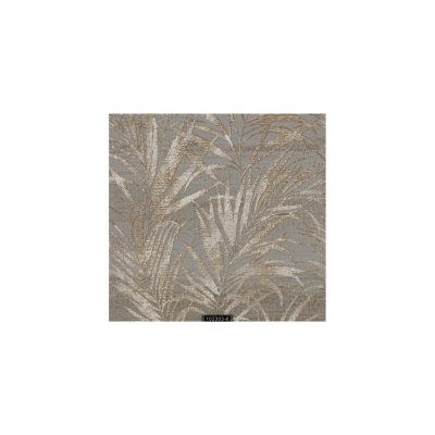 Munira - Bambusz mintás tapéta 102303-6