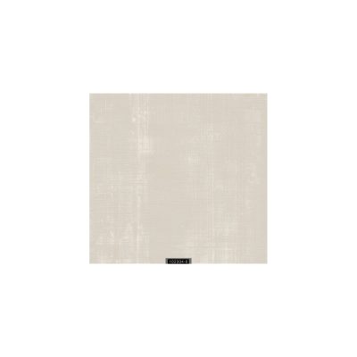 Munira - Egyszínű bézs tapéta 102304-0