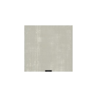 Munira - Egyszínű bézs tapéta 102304-4