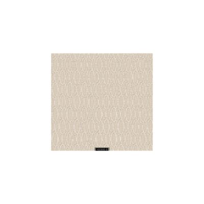 Munira - Kicsi kőr mintás bézs tapéta 102305-3