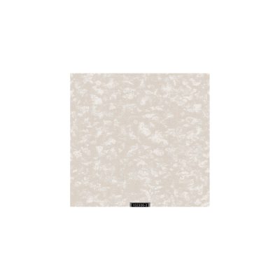 Munira - Egyszínű bézs tapéta 102306-2