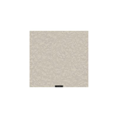 Munira - Egyszínű bézs tapéta 102306-3