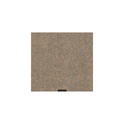 Munira - Egyszínű barna tapéta 102306-5