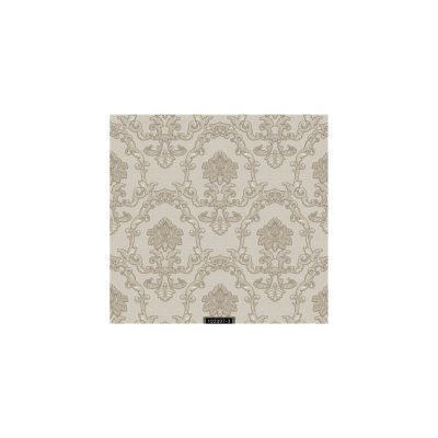 Munira - Barokk mintás tapéta 102307-3