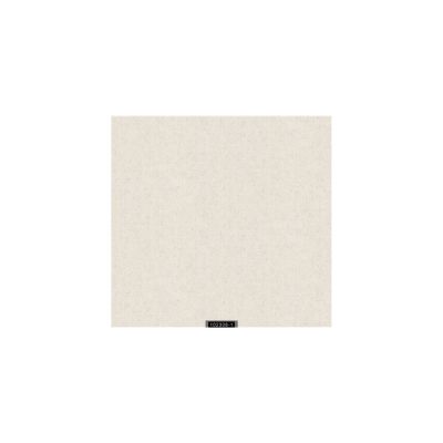 Munira - Egyszínű bézs tapéta 102308-1