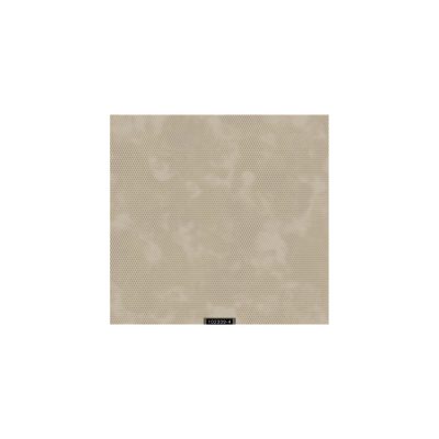 Munira - Barna tapéta 102309-4