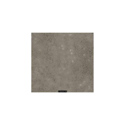 Munira - Szürke dombornyomott tapéta 102310-4