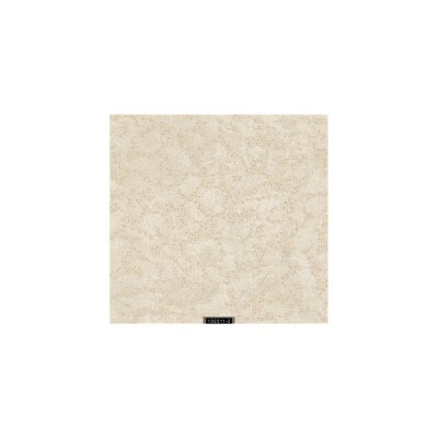 Munira - Bézs tapéta 102311-2