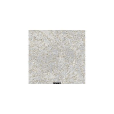 Munira - Szürke színű tapéta 102311-4