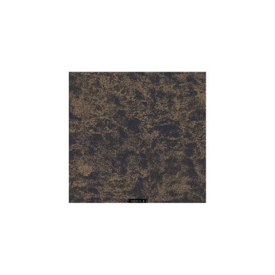 Munira - Kék színű tapéta 102311-5