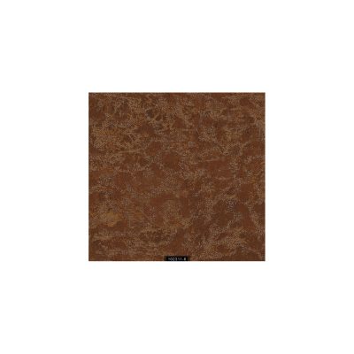 Munira - Barna tapéta 102311-6