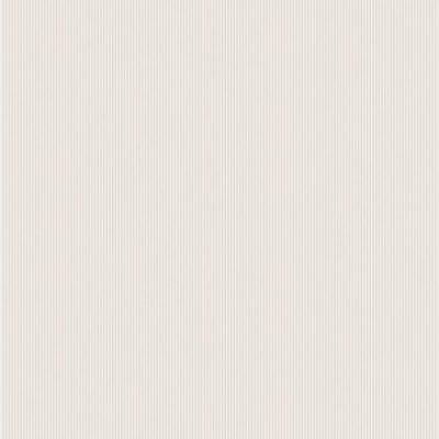 Lamborghini 3 - Fehér geometriai mintás olasz tapéta Z12802