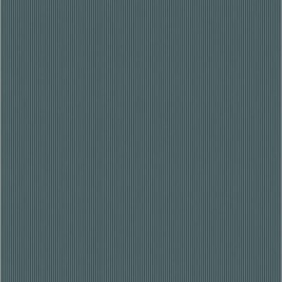 Lamborghini 3 - Kék geometriai mintás olasz tapéta Z12808