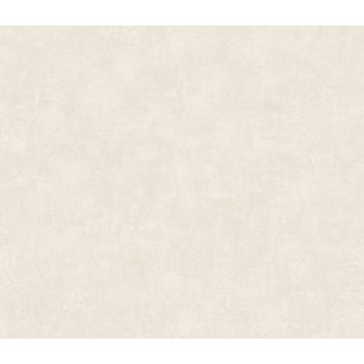 Lamborghini 3 - Fehér bőr mintás olasz tapéta Z12814