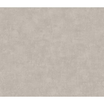 Lamborghini 3 - Szürke bőr mintás olasz tapéta Z12816