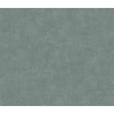 Lamborghini 3 - Kék bőr mintás olasz tapéta Z12823