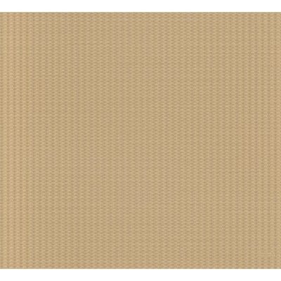 Lamborghini 3 - Barna geometriai mintás tapéta Z12835