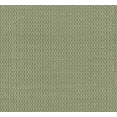 Lamborghini 3 - Zöld geometriai mintás olasz tapéta Z12842