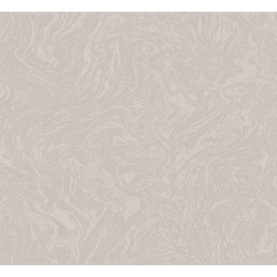 Lamborghini 3 - Szürke mintás olasz tapéta Z12850