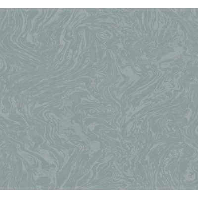 Lamborghini 3 - Kék mintás olasz tapéta Z12854