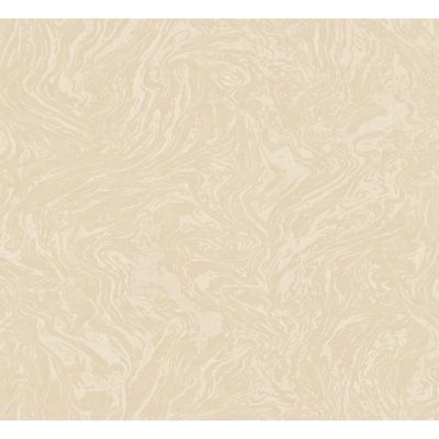 Lamborghini 3 - Bézs mintás olasz tapéta Z12856