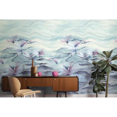 360° EVOLUTION PANELS - Marine 10102