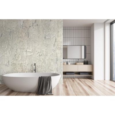 360° EVOLUTION PANELS - Stone 10119