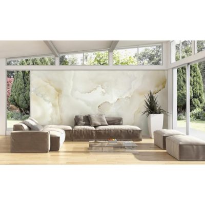 360° EVOLUTION PANELS - Carrara 10121