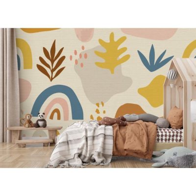 360° EVOLUTION PANELS - Fantasy 10134