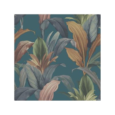 Botany - Garden tapéta 15515