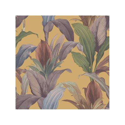 Botany - Garden tapéta 15517